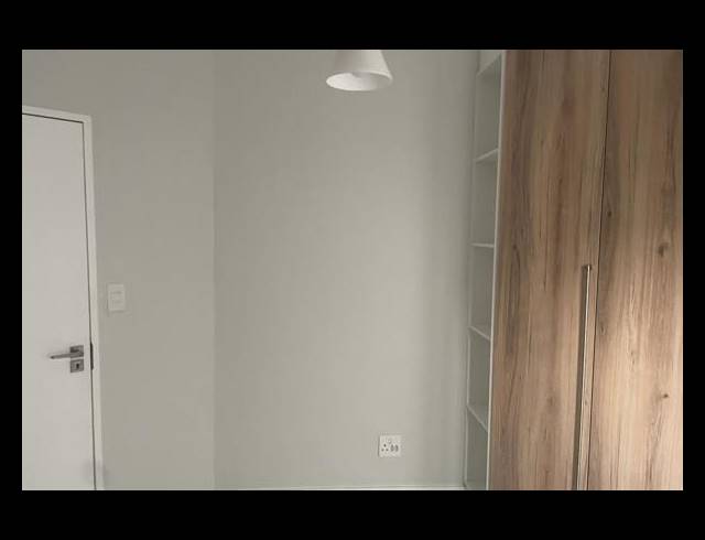 3 BEDROOM PROPERTY TO RENT IN WATERFALL
